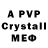 A PVP СК superyahoobrothers
