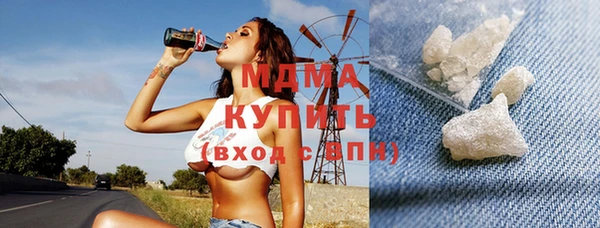 кокс Тында